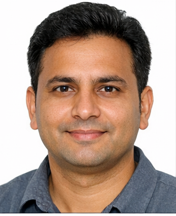 PhOjD chatgpt image mar 12 2026 01 23 57 pm